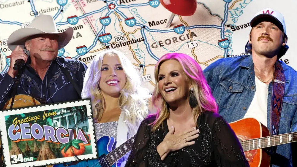 attachment-alan-jackson-megan-moroney-trisha-yearwood-morgan-wallen-1