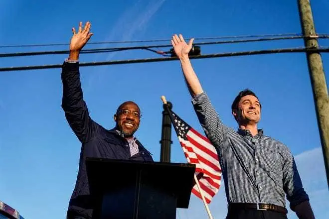 ossoff-perdue-1609939457896029
