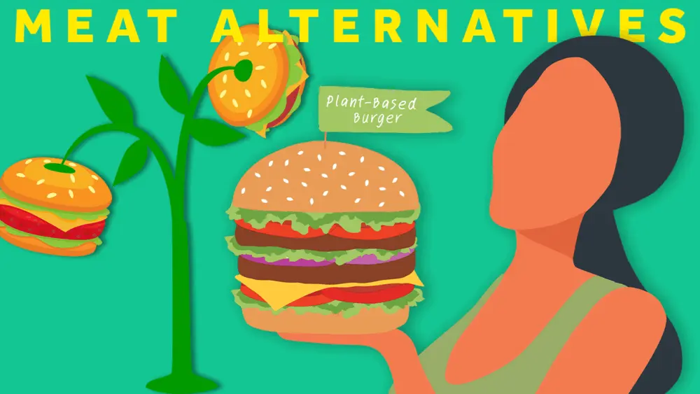 ncu-meatalternatives-thumbnail-68750f620cef320781