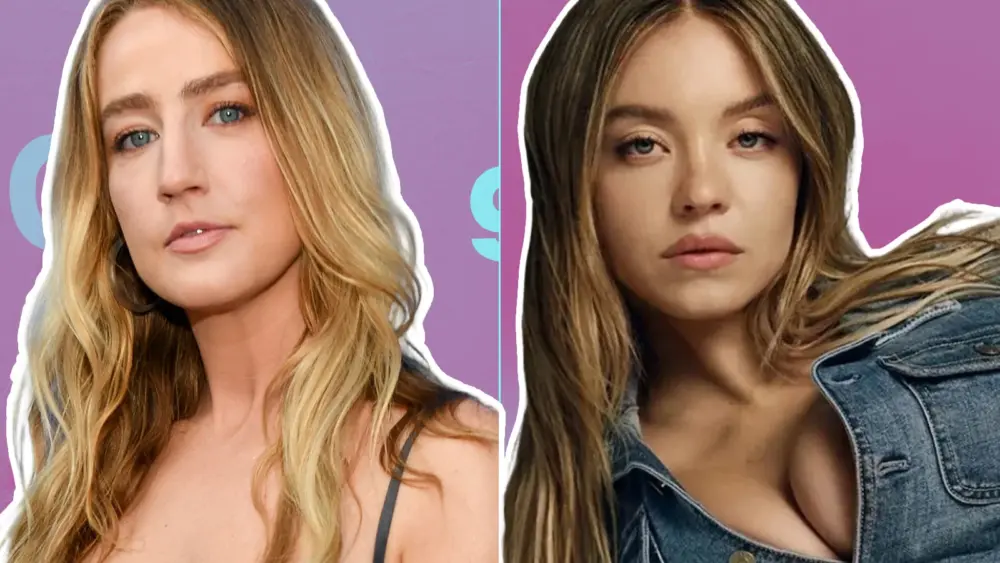 attachment-ingrid-andress-sydney-sweeney