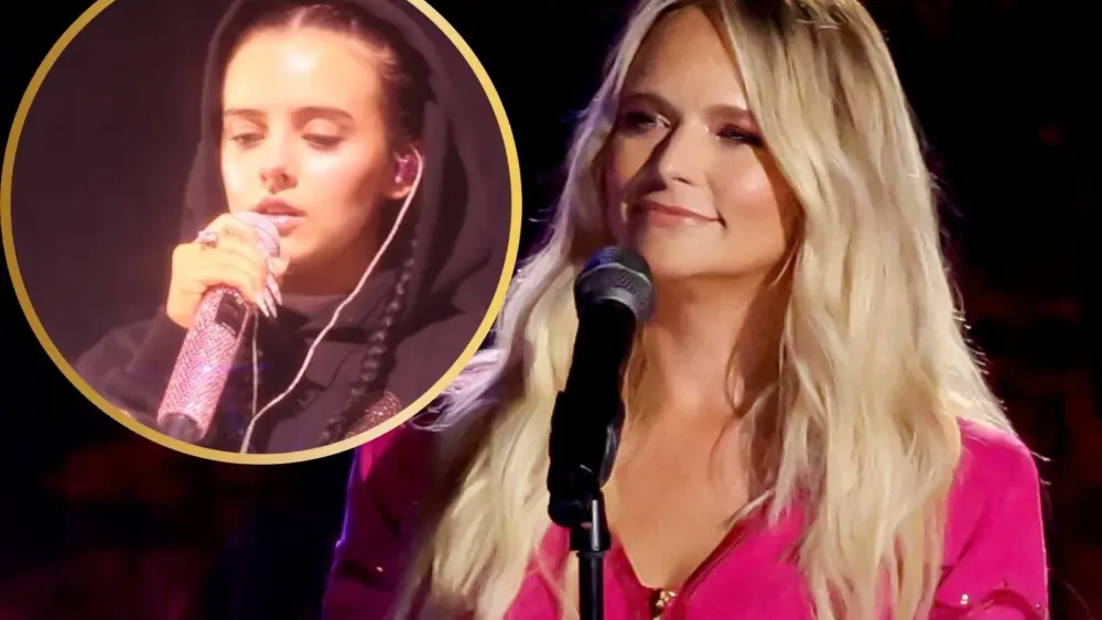 attachment-mirandalambert-11-2