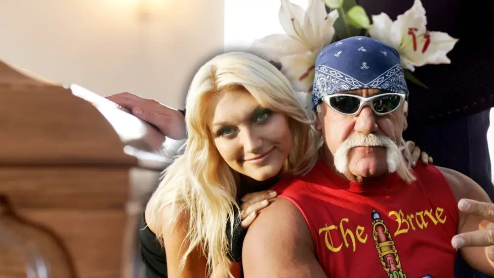 attachment-hulkhogan-51
