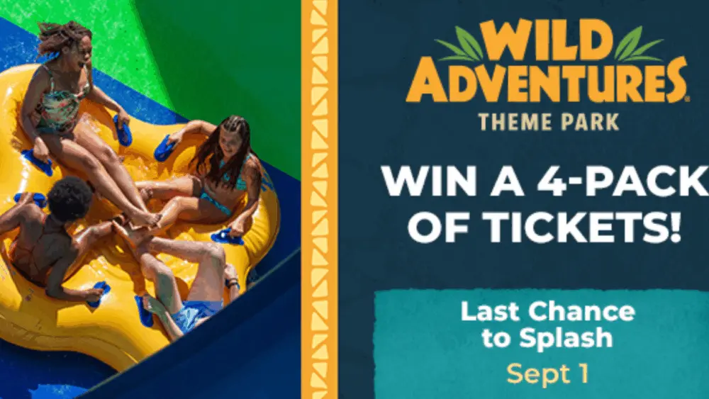 wild-adventures-2-1