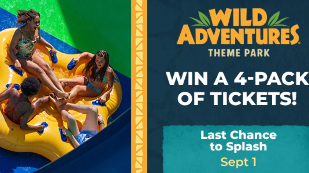 wild-adventures-2-1