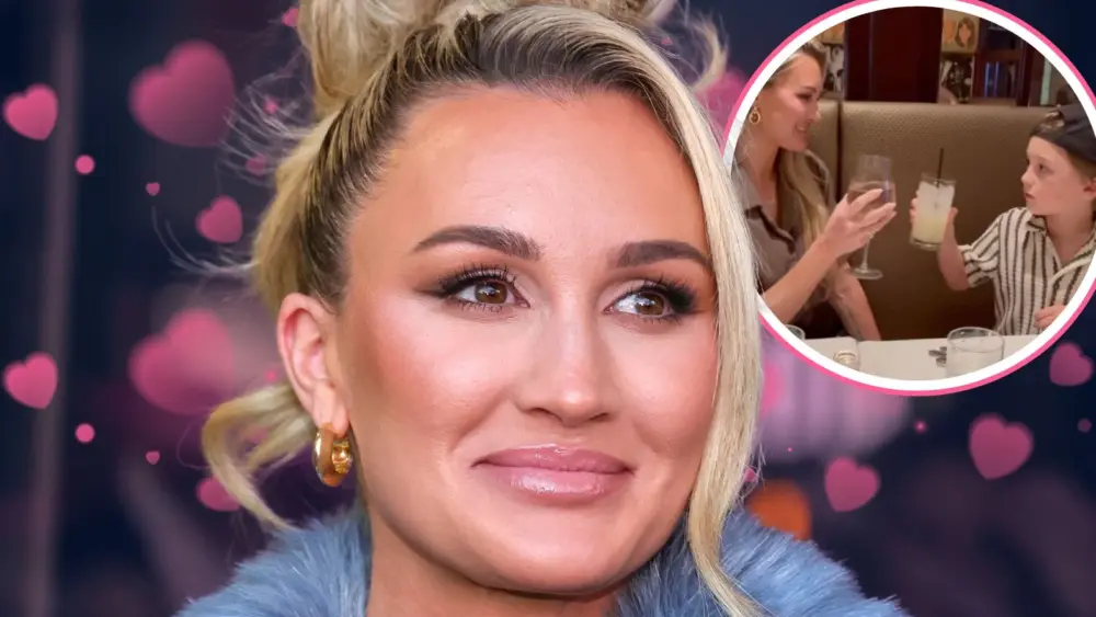 attachment-brittany-aldean-memphis-aldean-1