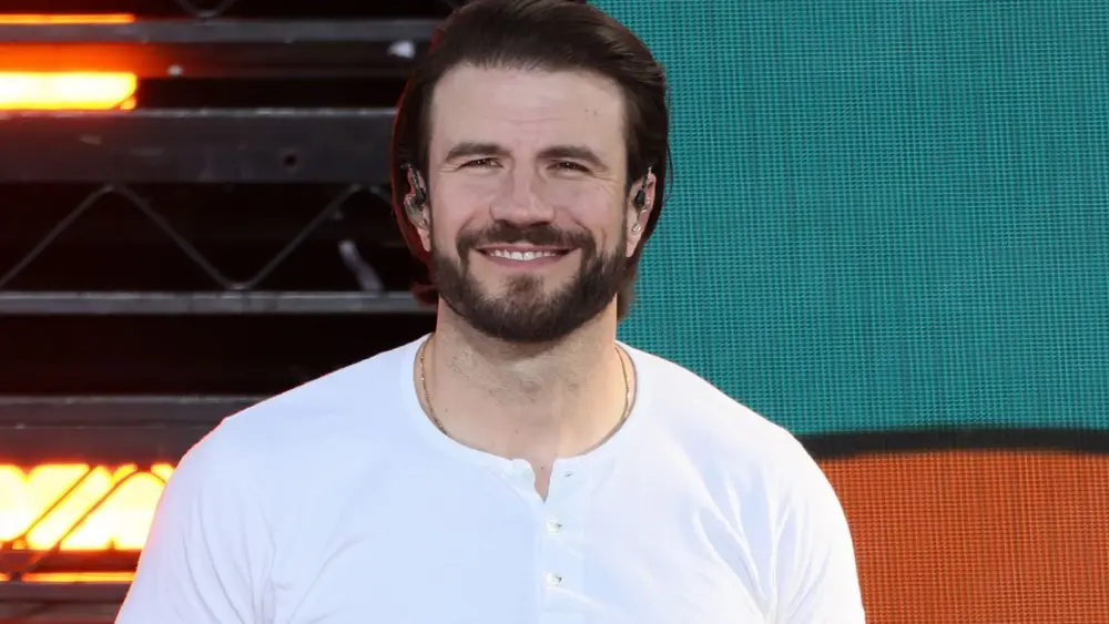 attachment-sam-hunt-take-your-time-story-behind-song