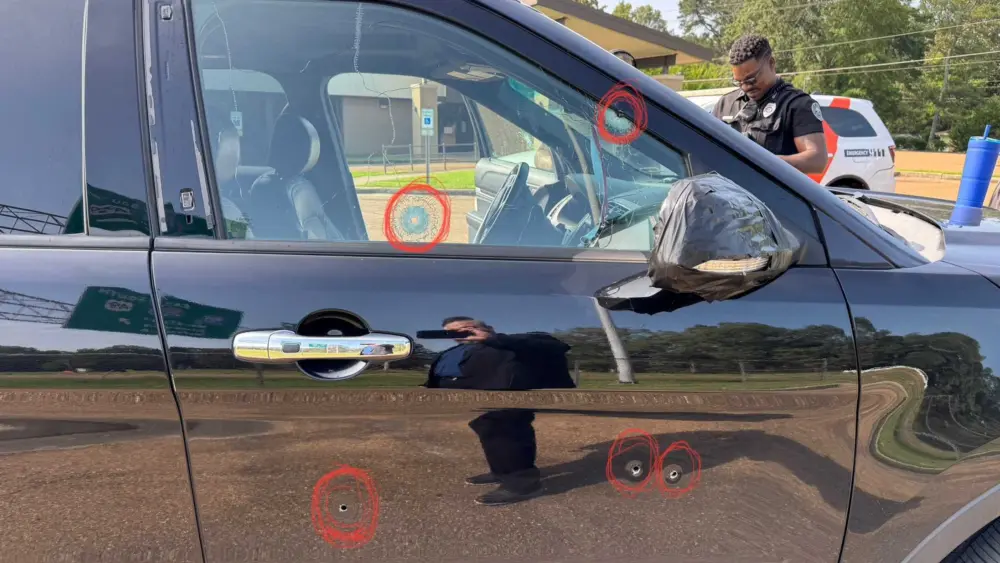 suv-shot-into-jpg-68924e13248b6