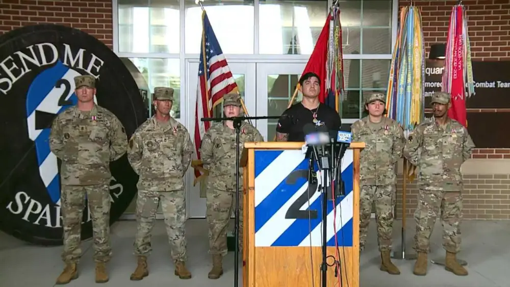 fort-stewart-press-8-7-25-wjcl-mp1-1-2031-6894d28fad49a