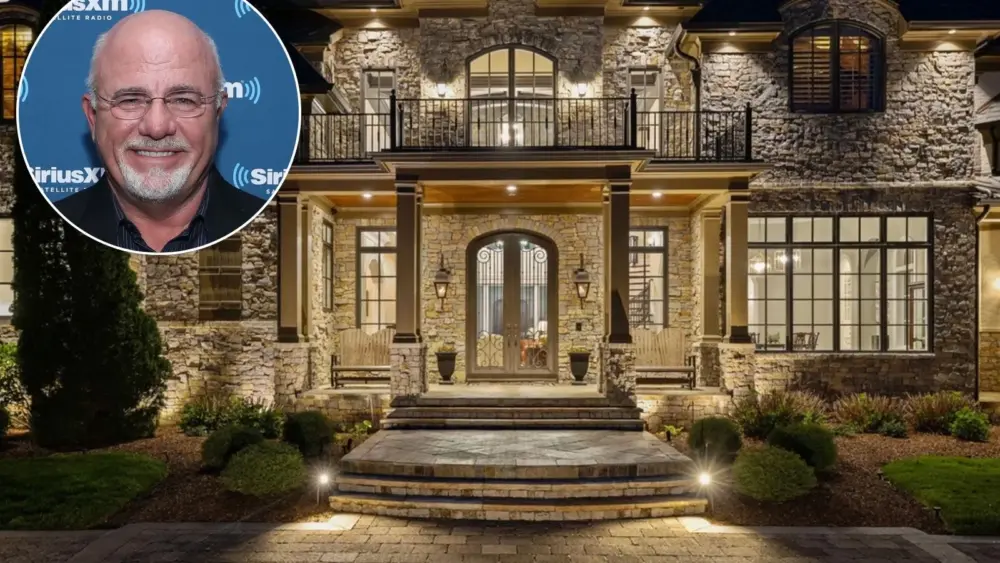 attachment-dave-ramsey-nashville-house-pictures1