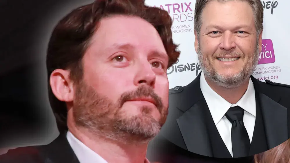 attachment-brandon-black-stock-blake-shelton