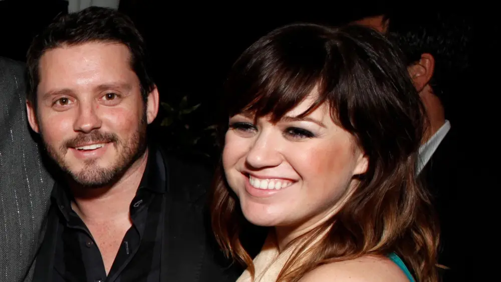 attachment-brandon-blackstock-kelly-clarkson1