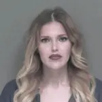 laken-deloach