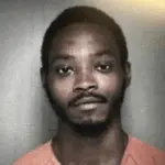 montavious-lajames