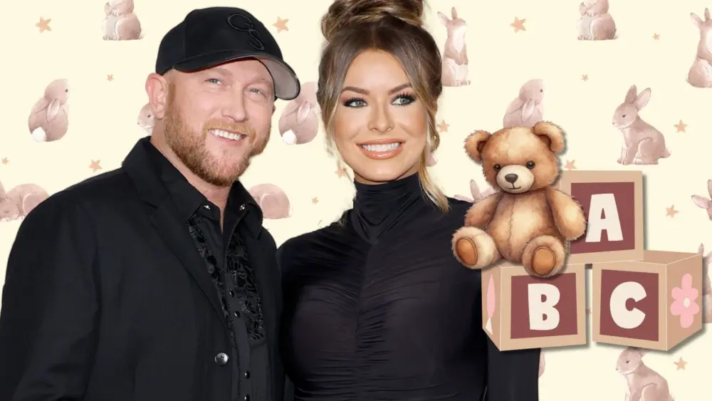 attachment-cole-swindell