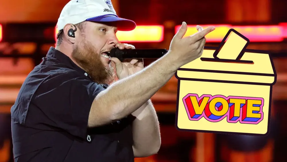 attachment-luke-combs-7