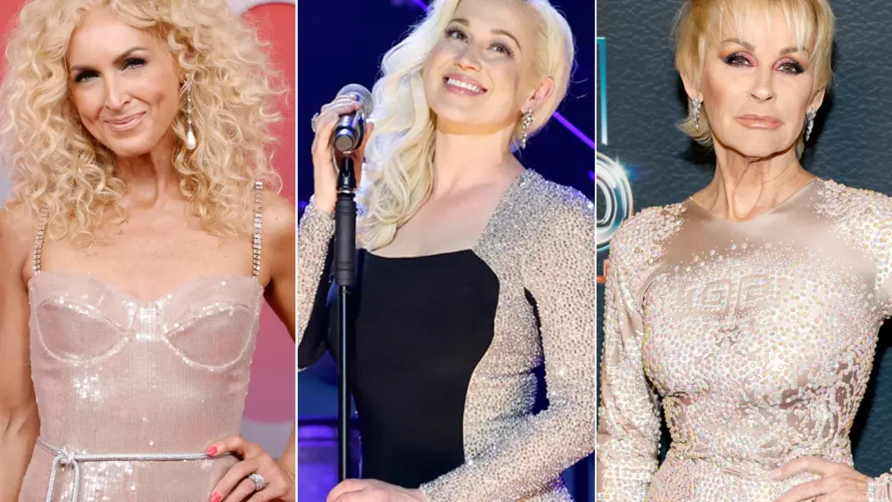 attachment-women-who-have-lost-husbands