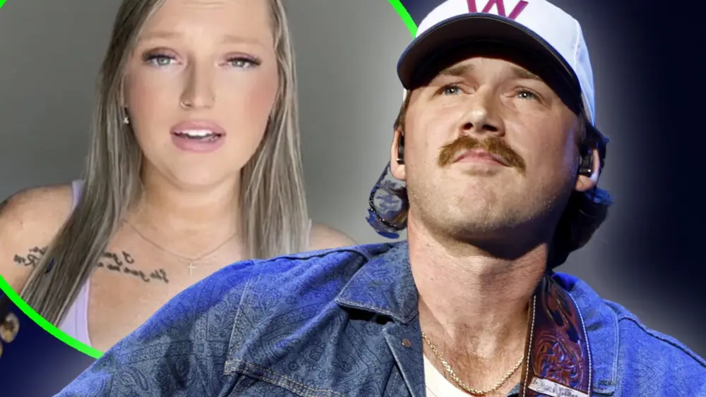 attachment-morgan-wallen-sister-singing1