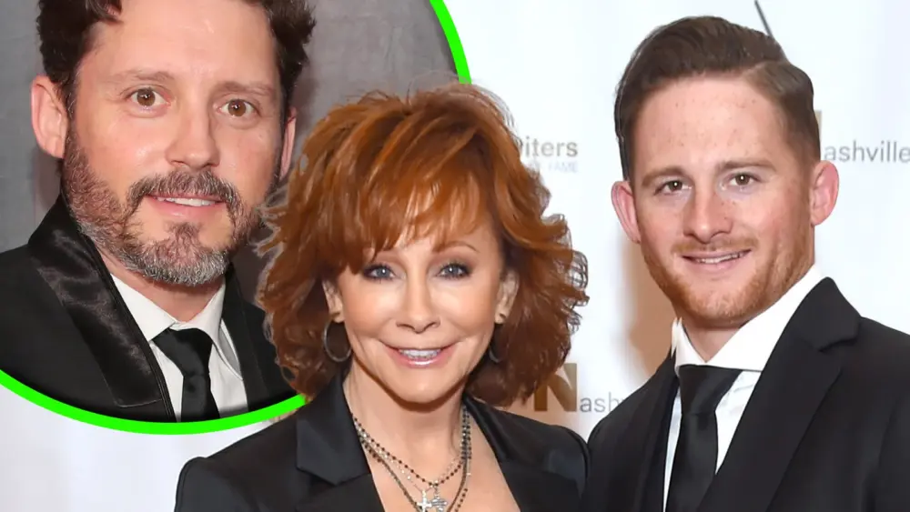 attachment-shelby-brandonblackstock