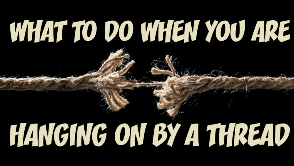 moving-forward-1