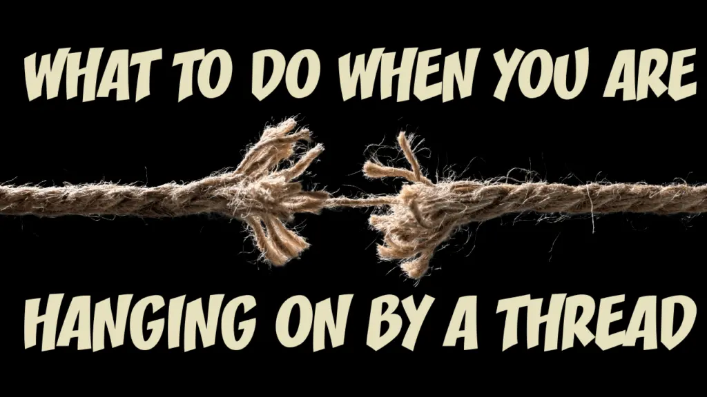moving-forward-1