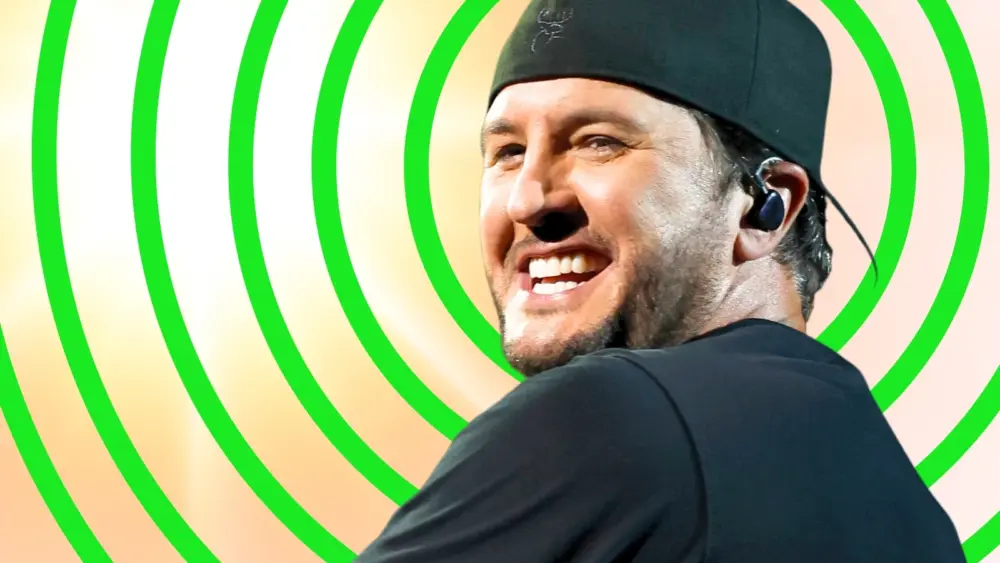 attachment-untitled-design-2025-08-11t070358-592