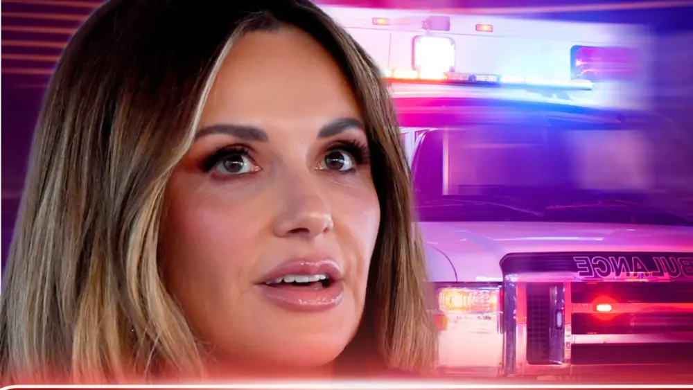 attachment-untitled-design-2025-08-11t084712-676