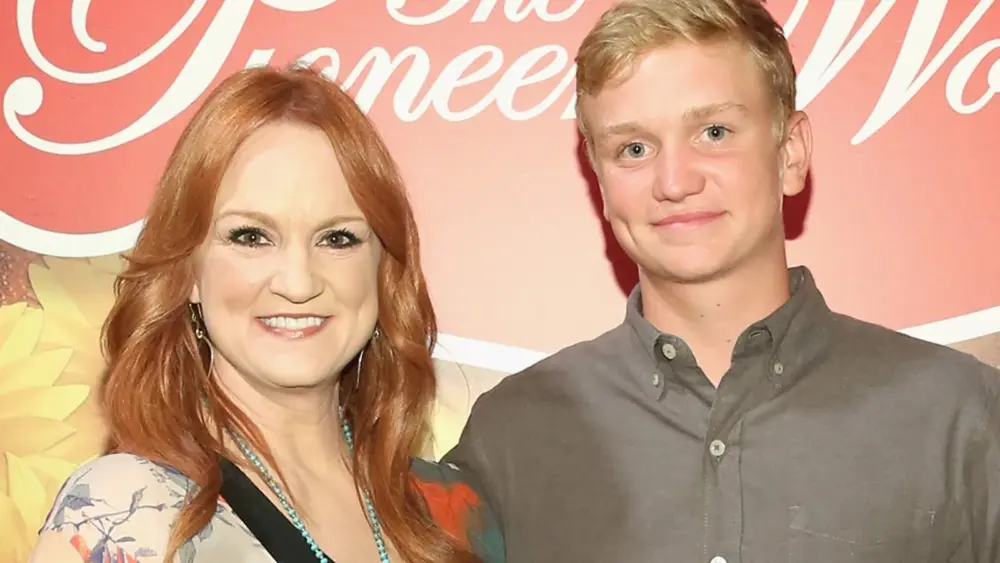 attachment-ree-drummond-son1