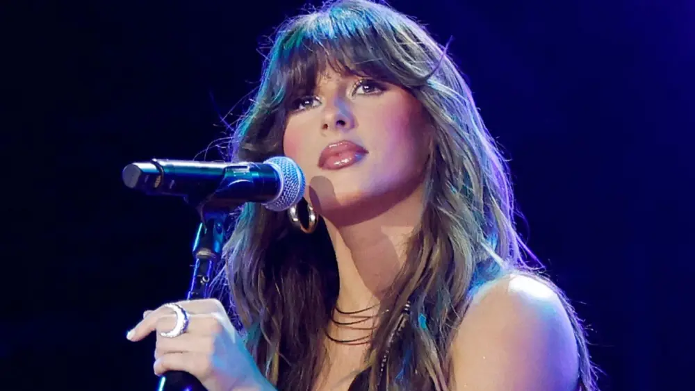 attachment-untitled-16-4