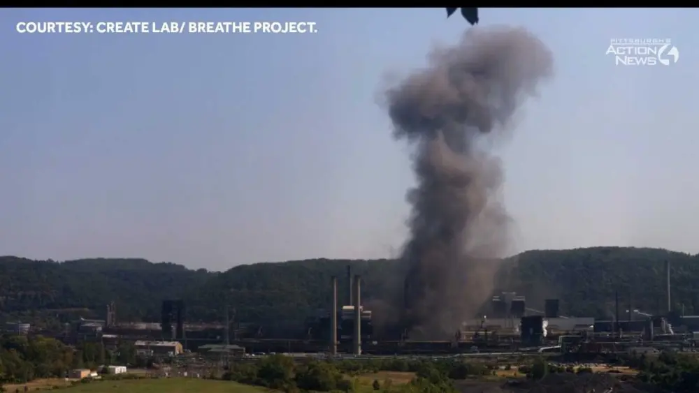 explosion-captured-on-timelaps-689a1e216dcd0479256