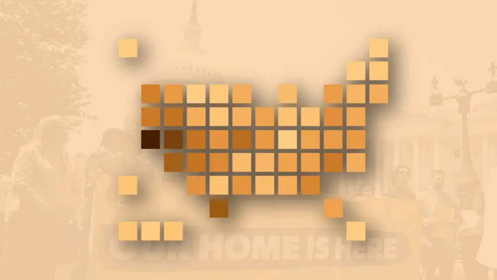 artboard-1at4x-689a3e161c6ab189111