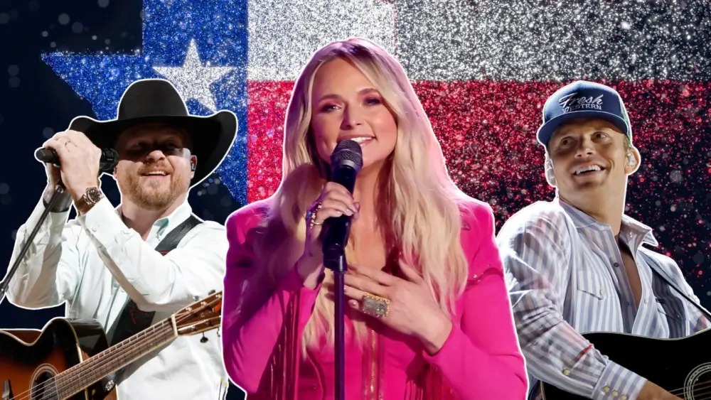 attachment-miranda-lambert-cody-johnson-parker-mccollum