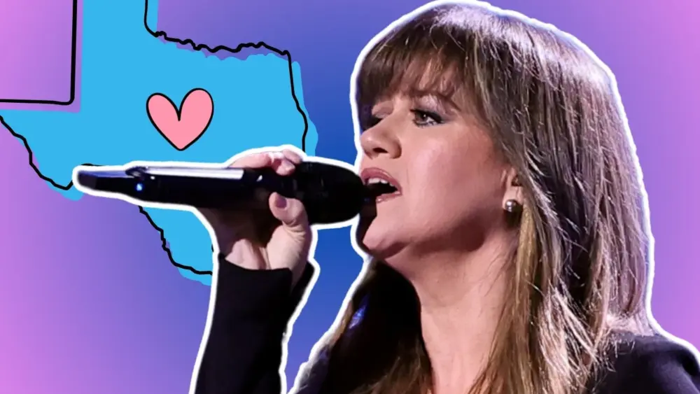 attachment-kelly-clarkson-1
