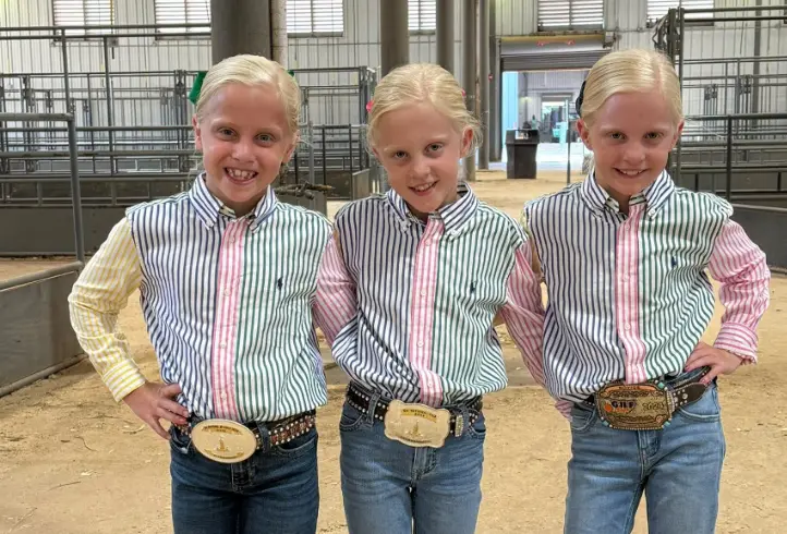 triplet9-689c4687ba8b8
