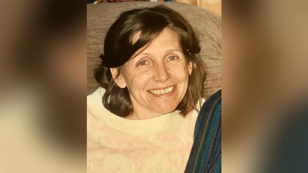 barbara-crenshaw-689c810c2896e538627