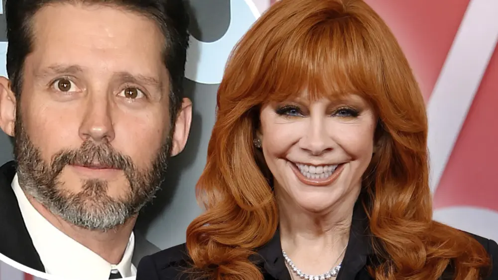 attachment-reba-brandon-blackstock-1