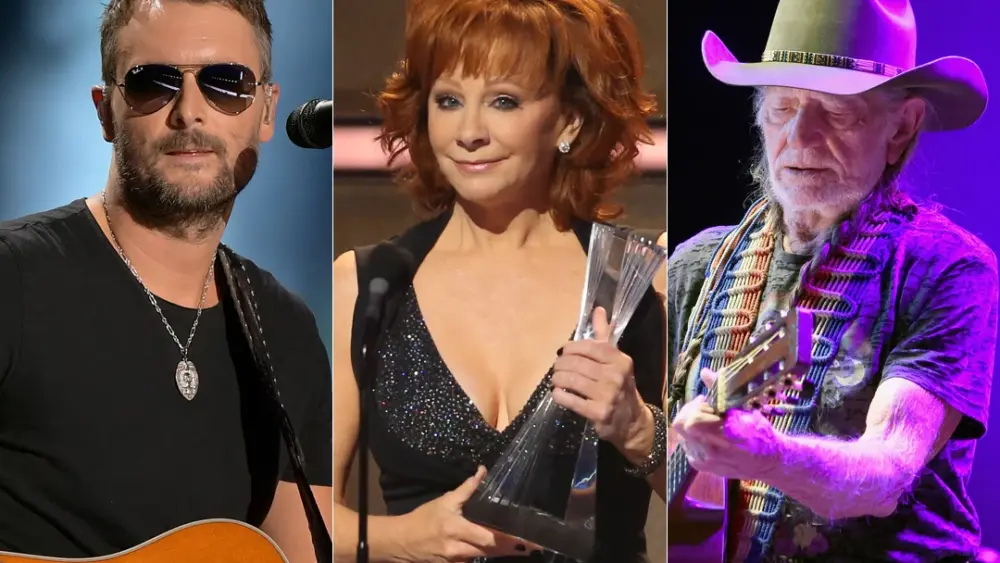 famous-country-songs-3