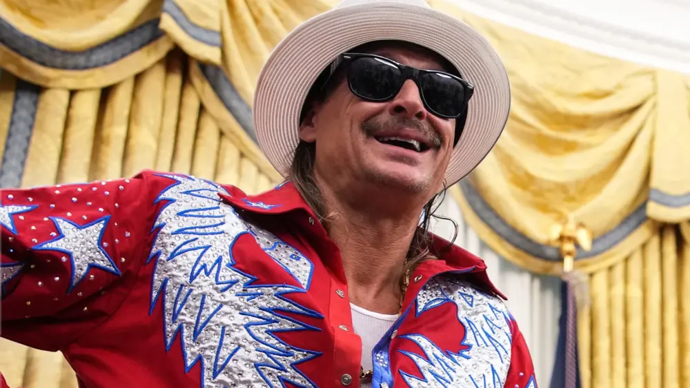 attachment-kid-rock-white-house-1