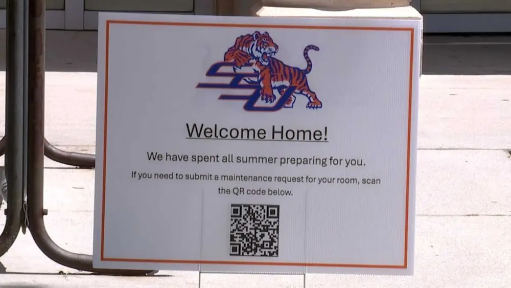 ssu-move-in-day-689ced12d79c8104775