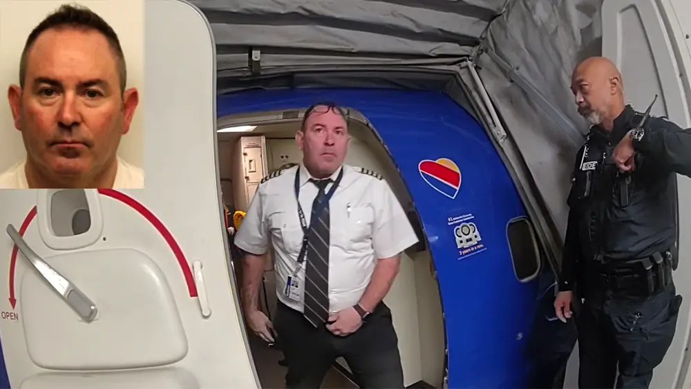 pilot-689e2db21bff2826649