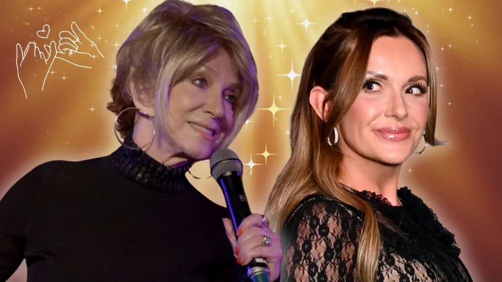 attachment-promo-3-1