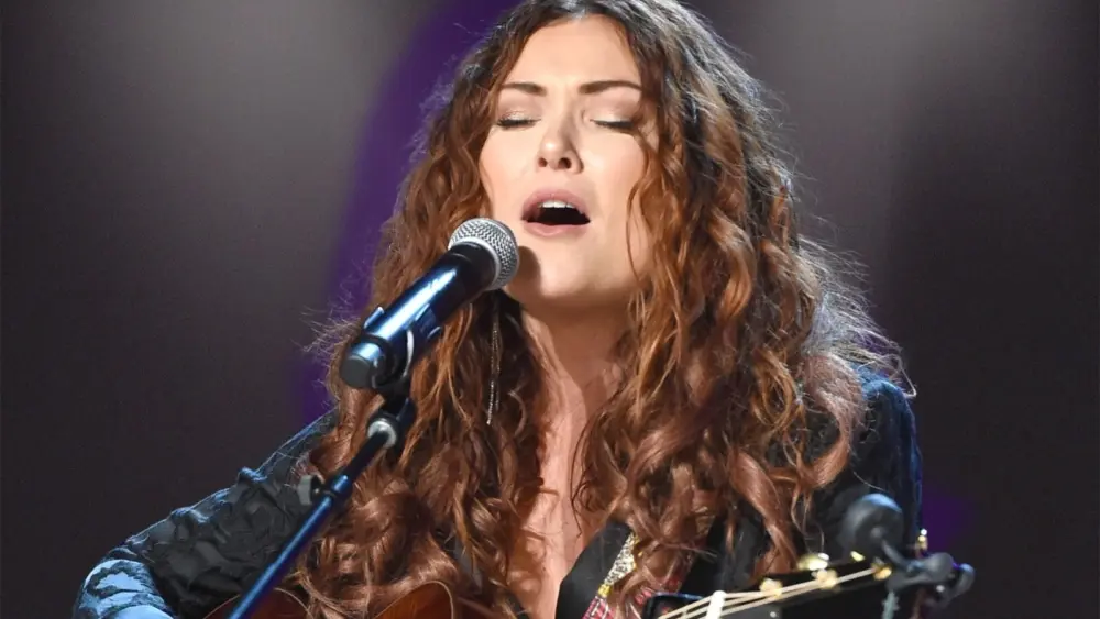 attachment-promo-4-1