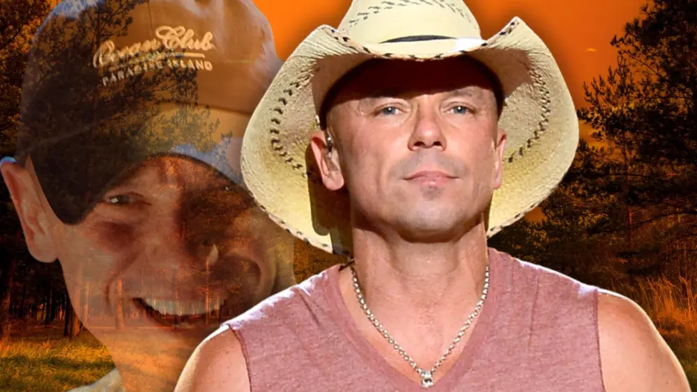 attachment-untitled-design-2025-08-14t092630-491