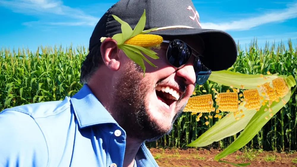 attachment-untitled-design-2025-08-15t073940-301