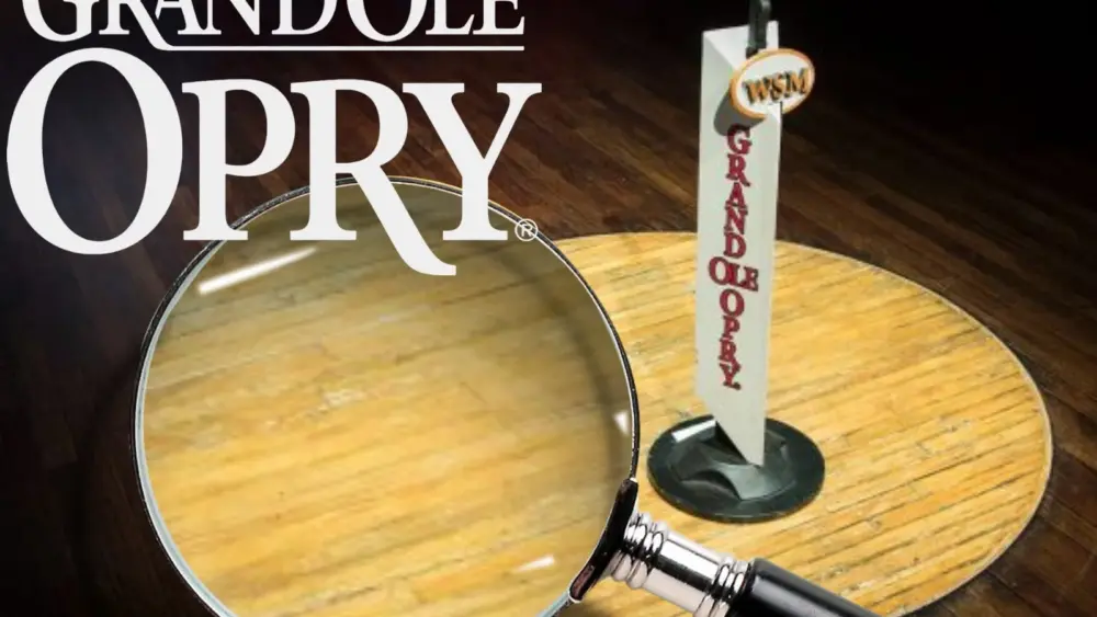 attachment-untitled-design-2025-08-15t065023-551