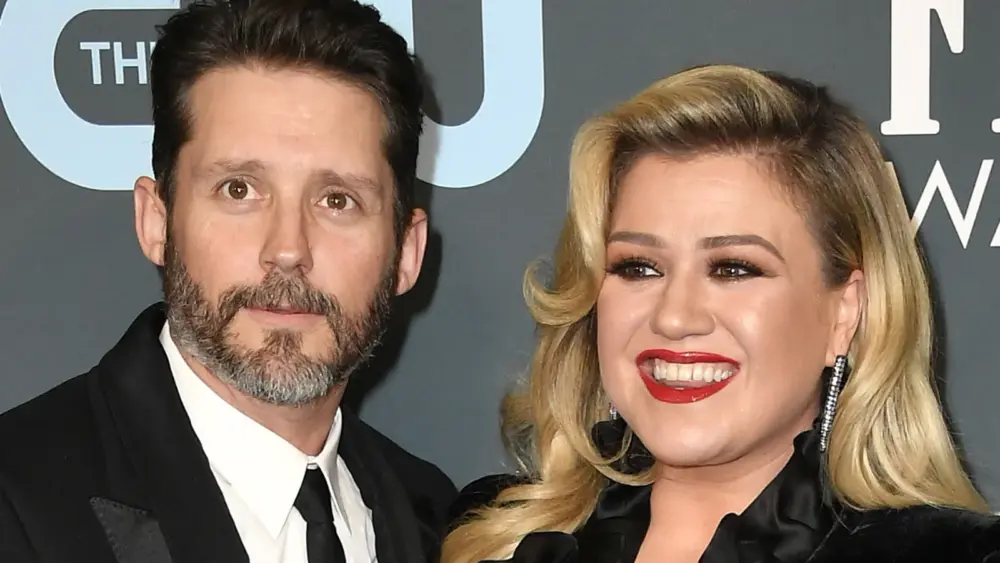 attachment-blackstock-clarkson2