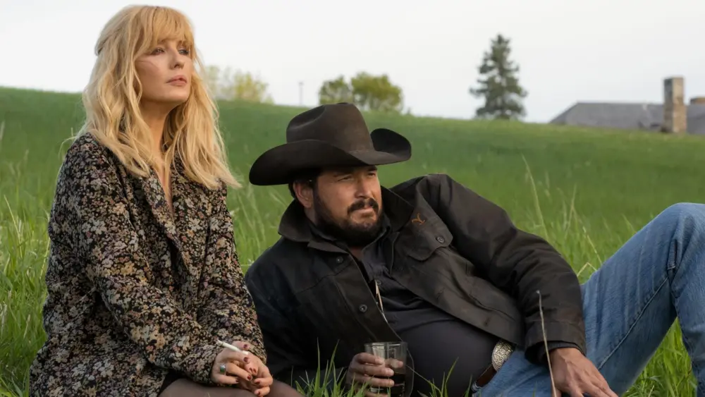 attachment-beth-dutton-rip-wheeler1