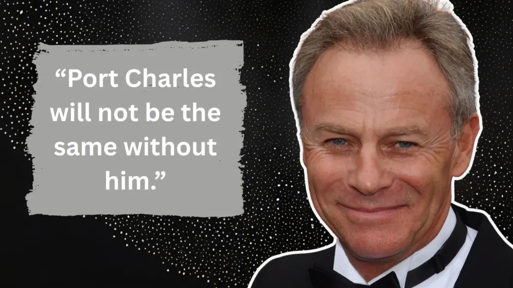 attachment-promo-5-1