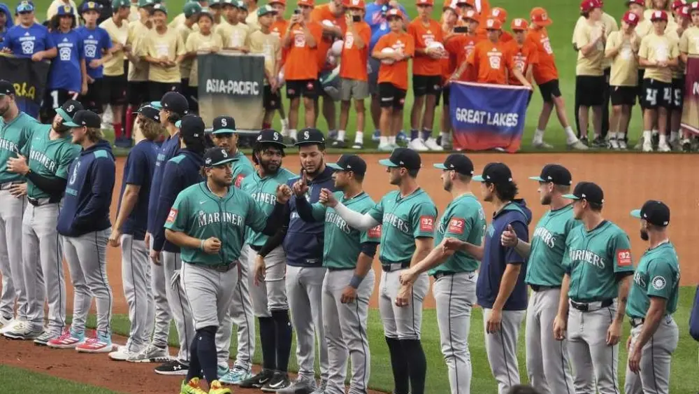 baseball-68a28175e2510914226