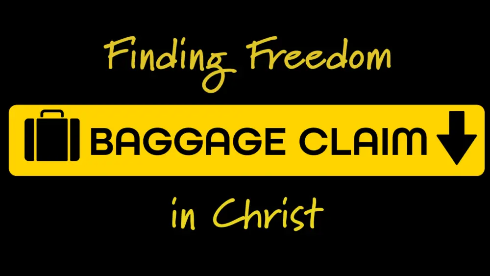 baggage