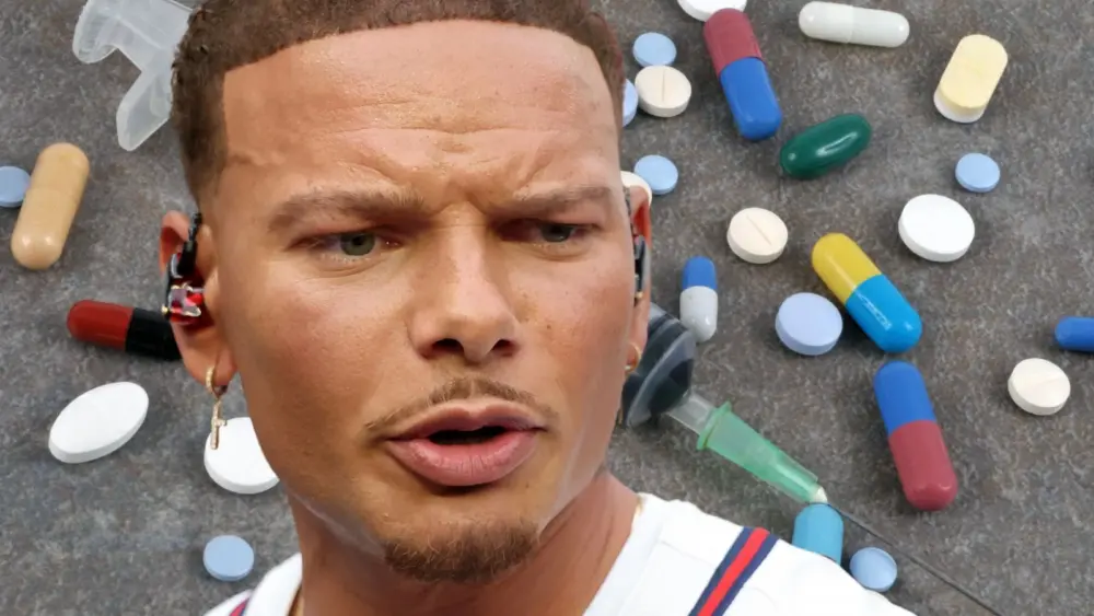 attachment-kanebrown-7